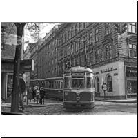 1968-10-07 62 Johann-Strauss-Gasse (Rosenkranz).jpg